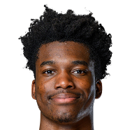 https://img.jingyuzhibol.com.cn/img/basketball/player/696b026fde75f4288e1749667a08a51b.png
