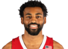 https://img.jingyuzhibol.com.cn/img/basketball/player/696d3e1cb752f3cb0e837b5c40b48364.png