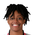 https://img.jingyuzhibol.com.cn/img/basketball/player/69769e1015fbc4ea7efdf6aa75bab8ca.png