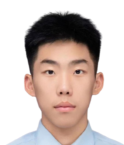 https://img.jingyuzhibol.com.cn/img/basketball/player/69834388460227a0d2dfbe7ec35394fc.png
