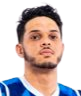 https://img.jingyuzhibol.com.cn/img/basketball/player/698761df4221dc5c42da220db11fc274.png