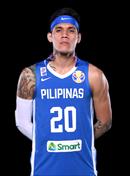 https://img.jingyuzhibol.com.cn/img/basketball/player/69ab9f920fe15991f0a1cc08bb9da503.png