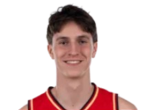 https://img.jingyuzhibol.com.cn/img/basketball/player/69b5c40e5a931f445bd832a80b326264.png