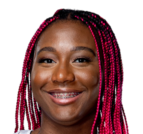 https://img.jingyuzhibol.com.cn/img/basketball/player/69c3b471a78510adfdd06103e58b67a1.png