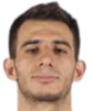 https://img.jingyuzhibol.com.cn/img/basketball/player/69c5d05828ce602ec5856806480d0c79.png