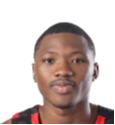 https://img.jingyuzhibol.com.cn/img/basketball/player/69dcc9c8593932635880c3ff056508fd.png
