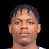 https://img.jingyuzhibol.com.cn/img/basketball/player/69e25ceb968770ee5436bd722d17d6a2.png