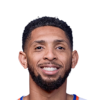 https://img.jingyuzhibol.com.cn/img/basketball/player/69e4721e240d46f43b098d31c58125bf.png