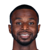 https://img.jingyuzhibol.com.cn/img/basketball/player/69ed190cbdb20df5b62488e035d709e4.png