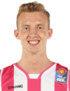 https://img.jingyuzhibol.com.cn/img/basketball/player/69f1a505d0b118c7cc0fd2ea46109c14.png