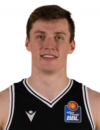 https://img.jingyuzhibol.com.cn/img/basketball/player/69f7c19b74cb717729104e1965454bde.png
