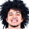 https://img.jingyuzhibol.com.cn/img/basketball/player/6a19758d3ca5b090682cb3e159a7802e.png