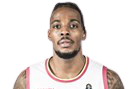 https://img.jingyuzhibol.com.cn/img/basketball/player/6a35ac6d118976f32f244f8b3b0ff8b8.png