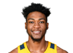 https://img.jingyuzhibol.com.cn/img/basketball/player/6a3be78258e6f9d8bedc7963fab07478.png