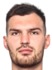 https://img.jingyuzhibol.com.cn/img/basketball/player/6a480615df0baf9d60fe87702eb0e669.png