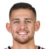 https://img.jingyuzhibol.com.cn/img/basketball/player/6a53fcb281e218671a335ee84e0ebb02.png