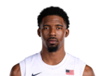 https://img.jingyuzhibol.com.cn/img/basketball/player/6a541b4e7c44e40dd7182e3dfdd459b5.png