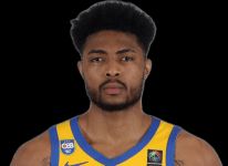 https://img.jingyuzhibol.com.cn/img/basketball/player/6a5460728e5273da9bd244b0af3d836e.png