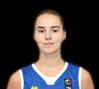 https://img.jingyuzhibol.com.cn/img/basketball/player/6a6a6e7df877f70c10a405587def46f3.png