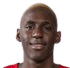 https://img.jingyuzhibol.com.cn/img/basketball/player/6a71fb3fb6ae7f652f0a1915409d0524.png