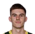 https://img.jingyuzhibol.com.cn/img/basketball/player/6a76c738b8b2efc684e043c45c3a480d.png