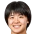 https://img.jingyuzhibol.com.cn/img/basketball/player/6a87d3219523ae2430581c9997bde60b.png