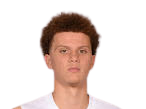 https://img.jingyuzhibol.com.cn/img/basketball/player/6a93f95fab0b5b0561c65a164d8daeec.jpg