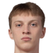 https://img.jingyuzhibol.com.cn/img/basketball/player/6aa21baf594b09862250025e6db4ddb8.png