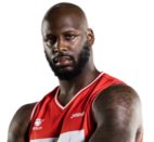 https://img.jingyuzhibol.com.cn/img/basketball/player/6aae35961b7ab242591dd07219b17ee0.png