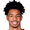 https://img.jingyuzhibol.com.cn/img/basketball/player/6ab1ded8f57b55abbb9121732db6a331.png