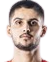 https://img.jingyuzhibol.com.cn/img/basketball/player/6ab49004d968be9dc2a3a1a282f06a13.png