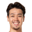 https://img.jingyuzhibol.com.cn/img/basketball/player/6abdf8d31a76bbceccb7dc390b58c7d2.png