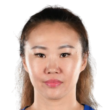 https://img.jingyuzhibol.com.cn/img/basketball/player/6acf92fb5623fc284cd9b45ca1793af0.png