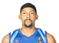 https://img.jingyuzhibol.com.cn/img/basketball/player/6add71aad83b05b861cc463f7dad8740.png