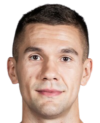 https://img.jingyuzhibol.com.cn/img/basketball/player/6ae066a1e51803ec41eea450593384cb.png