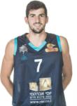 https://img.jingyuzhibol.com.cn/img/basketball/player/6ae728ad613299fee166a6a511e469a4.png