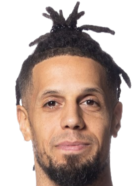 https://img.jingyuzhibol.com.cn/img/basketball/player/6b16ccc7a0524a2bebce9bb315a71eb0.png