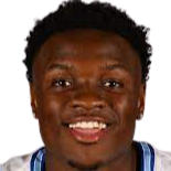 https://img.jingyuzhibol.com.cn/img/basketball/player/6b23a31c67a8172f42fb2caf84183205.png
