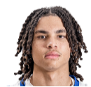 https://img.jingyuzhibol.com.cn/img/basketball/player/6b37278fee58eec1f44eed7377c49fbb.png