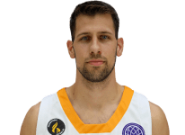 https://img.jingyuzhibol.com.cn/img/basketball/player/6b416c40b1265d164e5402b04b6bd2d6.png