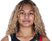 https://img.jingyuzhibol.com.cn/img/basketball/player/6b46e0d14eb9f2215926c8b4e52bef05.png