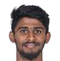 https://img.jingyuzhibol.com.cn/img/basketball/player/6b5bba0dd8635a98cc445d6f4e1fb6c2.png