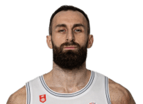 https://img.jingyuzhibol.com.cn/img/basketball/player/6b6b906c237e55cdaac5caca57ed559a.png