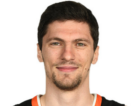 https://img.jingyuzhibol.com.cn/img/basketball/player/6b6da4e6dceac535adbc4e87fd60c887.png