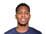 https://img.jingyuzhibol.com.cn/img/basketball/player/6b6e5f52823d310d4738e1c59c6ca476.png