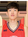 https://img.jingyuzhibol.com.cn/img/basketball/player/6b75d4239d04668e65dad95e6e4b96d9.png