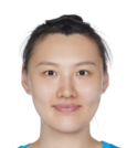 https://img.jingyuzhibol.com.cn/img/basketball/player/6b82d5ba70609482f9f5439b42c5d5b7.png