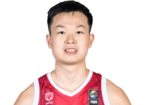 https://img.jingyuzhibol.com.cn/img/basketball/player/6bafe6454982c6b990136fa731db6fd3.png