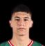 https://img.jingyuzhibol.com.cn/img/basketball/player/6bb9004fbbb3fe7c75d6c32cdc421ea7.png