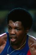 https://img.jingyuzhibol.com.cn/img/basketball/player/6bbef772fbb0528707644d7aec3349ca.png